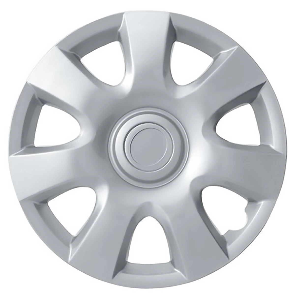 ホイルカバー ABS 4枚入 13インチ