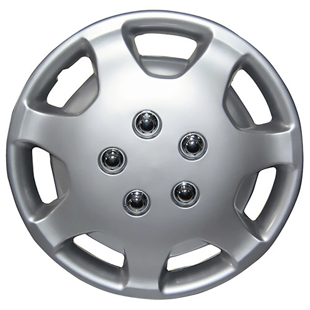 ホイルカバー ABS 4枚入 14インチ