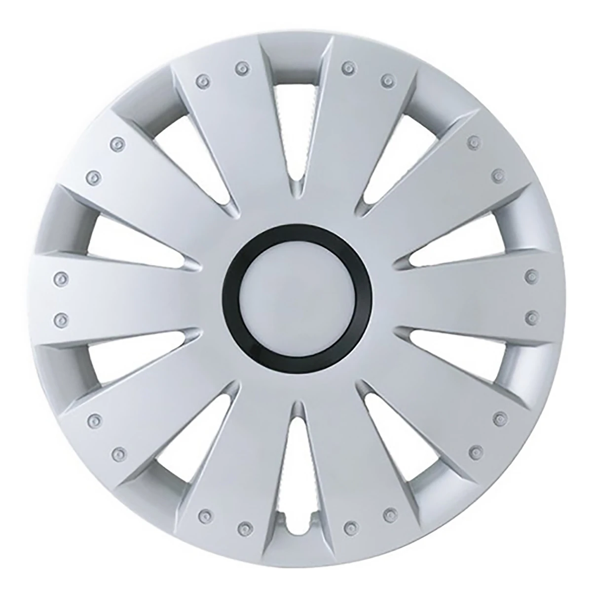 ホイルカバー ABS 4枚入 14インチ