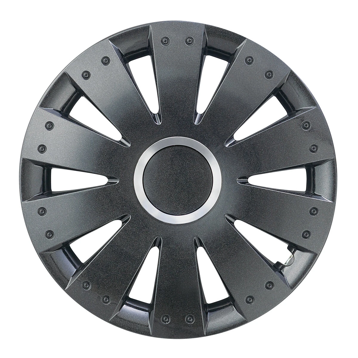 ホイルカバー ABS 4枚入 13インチ