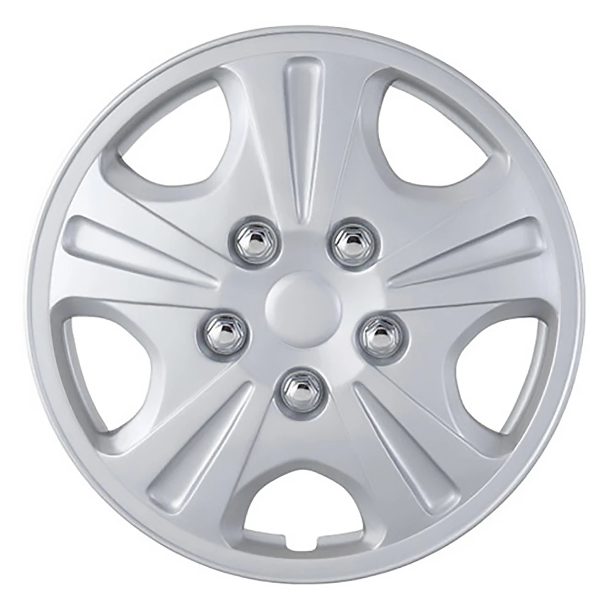 ホイルカバー ABS 4枚入 13インチ