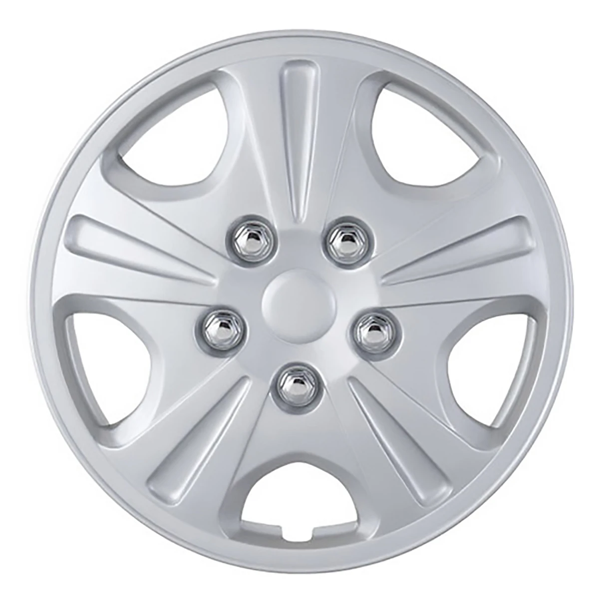 ホイルカバー ABS 4枚入 14インチ