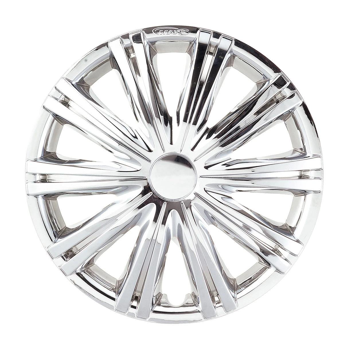 ホイルカバー ABS 4枚入り 14インチ