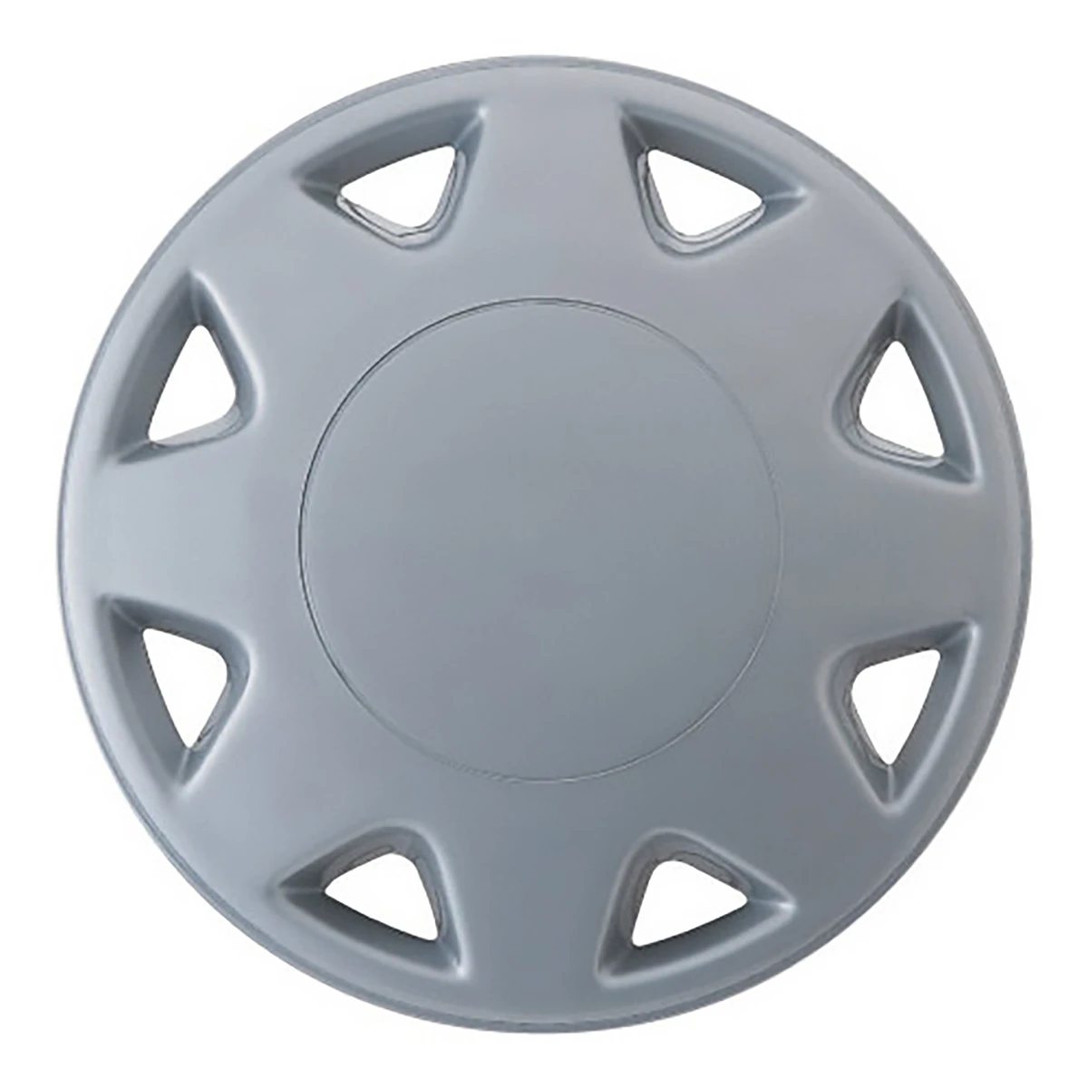 ホイルカバー ナイロン 4枚入 12インチ