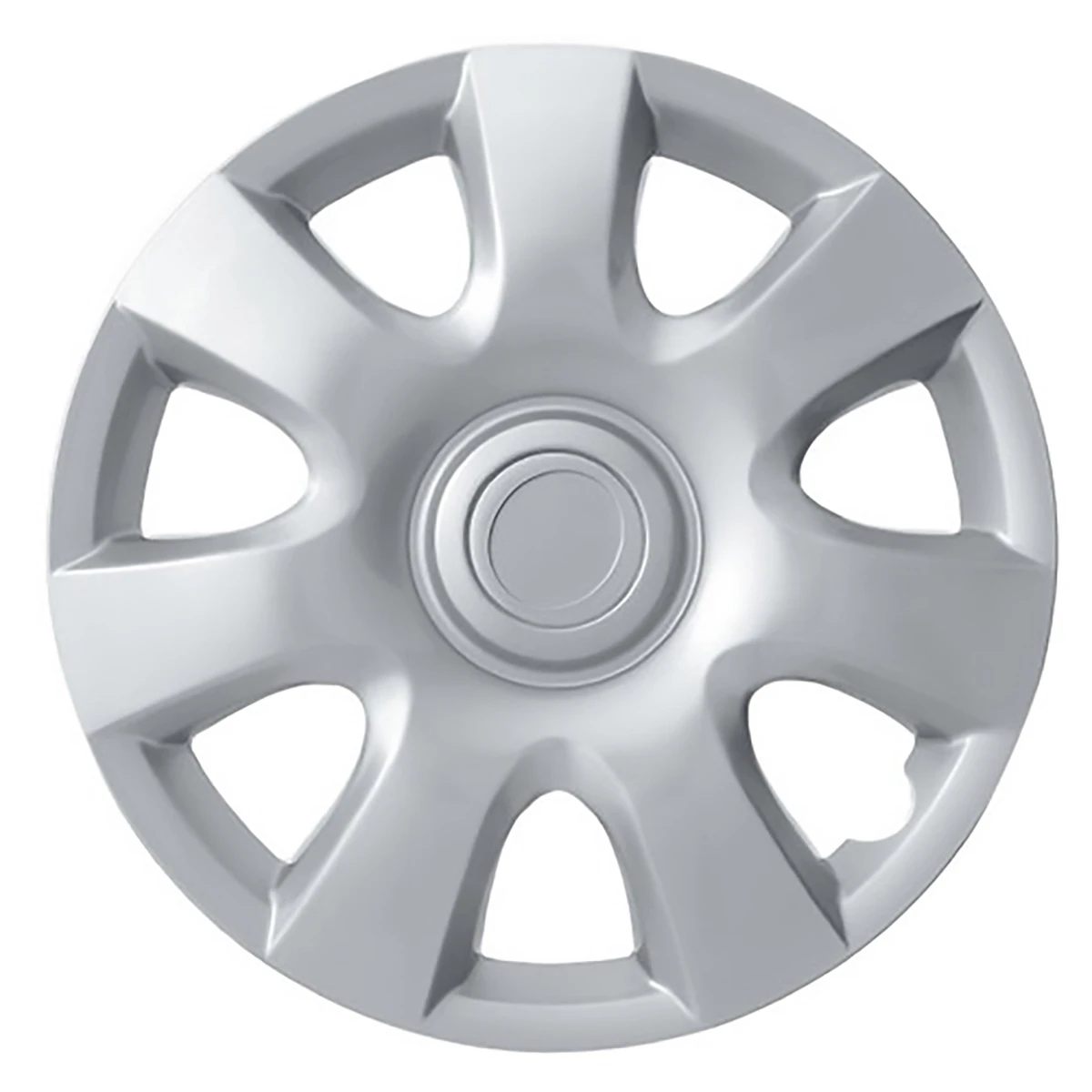 ホイルカバー ナイロン 4枚入 13インチ