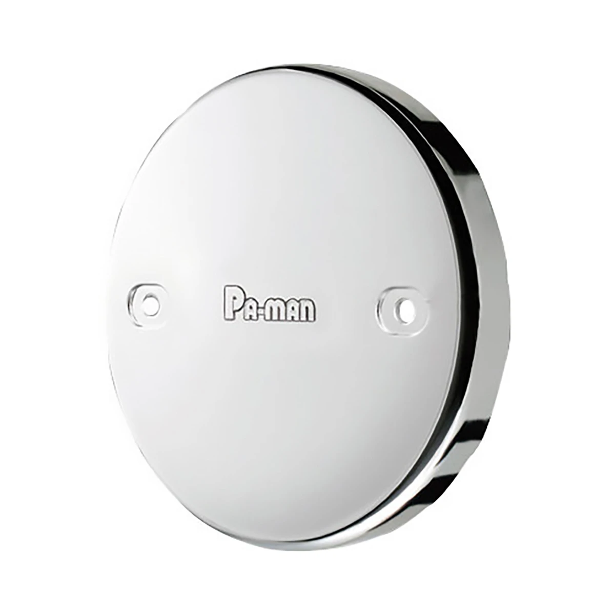 ホイルセンターキャップ いすゞ 大型トラック フロント 22.5インチ