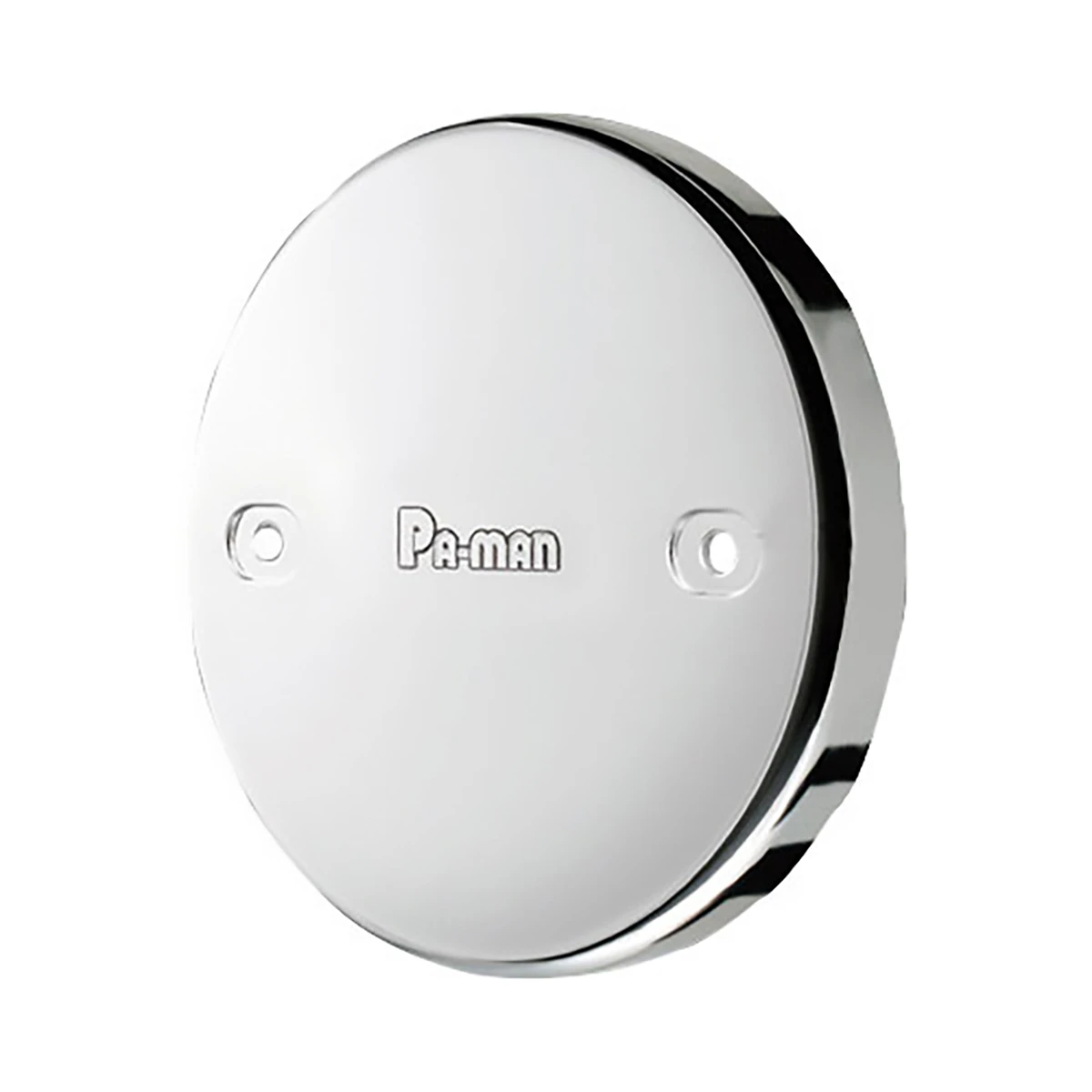 ホイルセンターキャップ 三菱ふそう 大型トラック フロント 22.5インチ