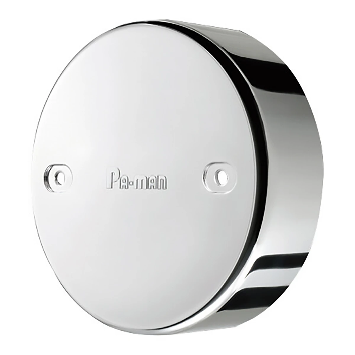 ホイルセンターキャップ 日野 大型トラック 大型バス SELEGA いすゞ大型バス GALA リア 駆動側用 22.5インチ