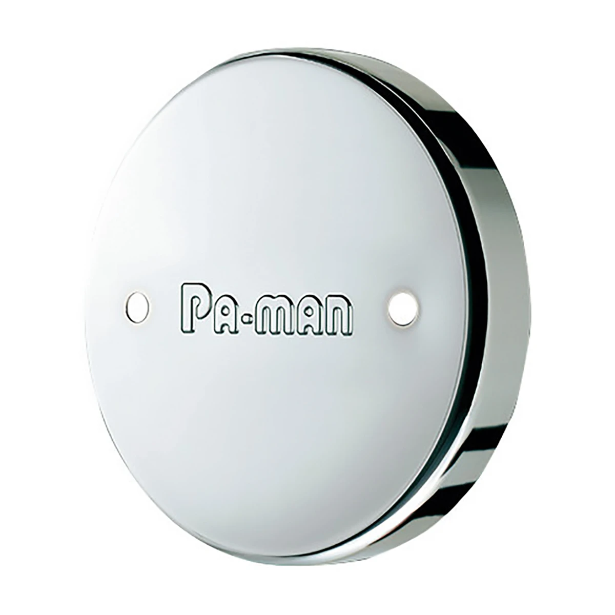 ホイルセンターキャップ 三菱ふそう 大型トラック フロント 19.5インチ