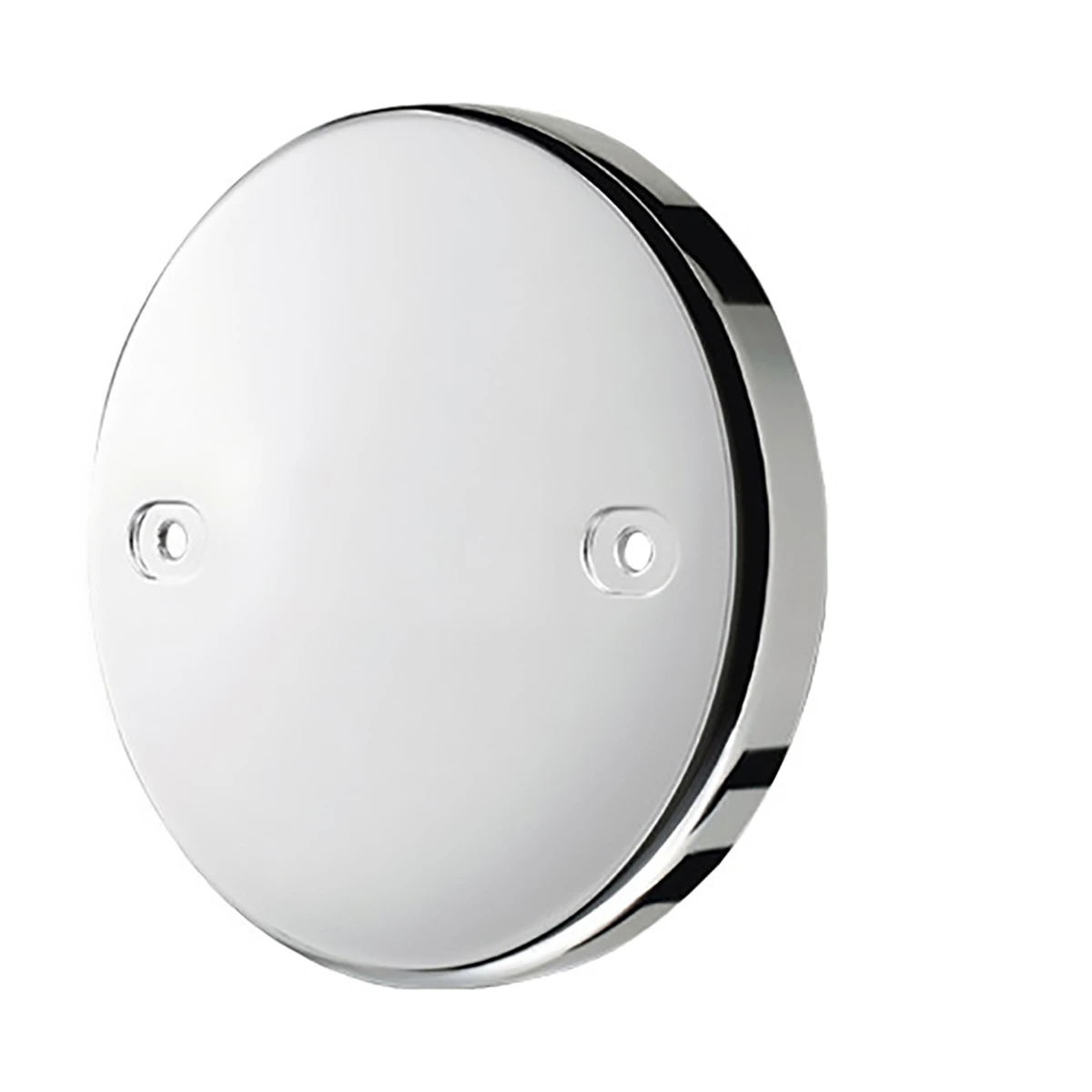 ホイルセンターキャップ 三菱ふそう 大型トラック フロント 19.5インチ