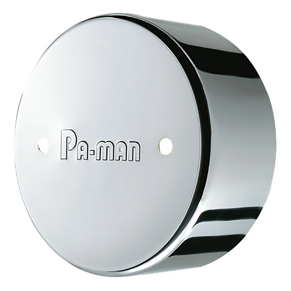 ホイルセンターキャップ 三菱ふそう 大型トラック リア 19.5インチ