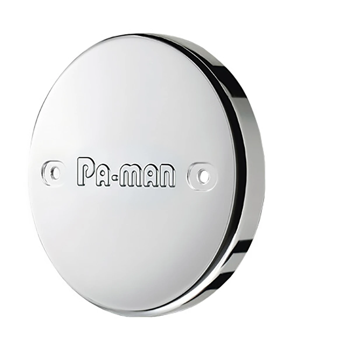 ホイルセンターキャップ UD 大型トラック フロント 19.5インチ