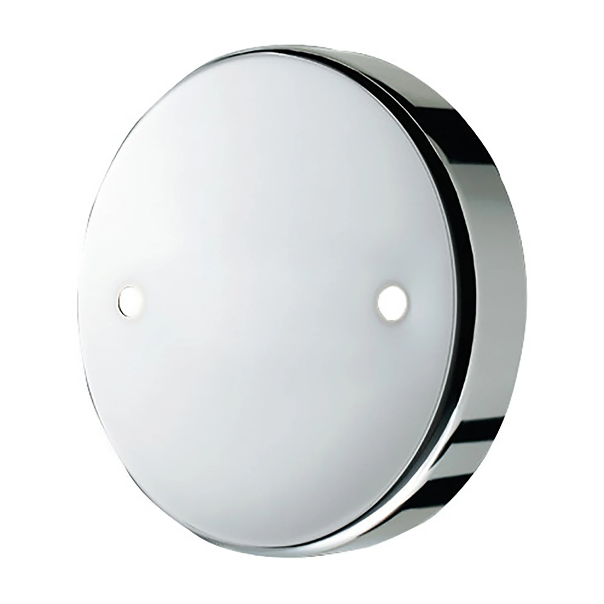 ホイルセンターキャップ UD 大型トラック フロント 19.5インチ