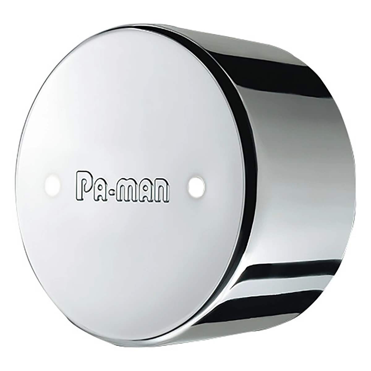 ホイルセンターキャップ UD 大型トラック リア 19.5インチ