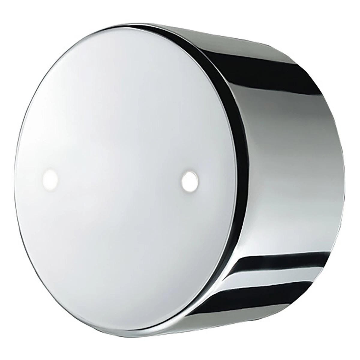 ホイルセンターキャップ UD 大型トラック リア 19.5インチ