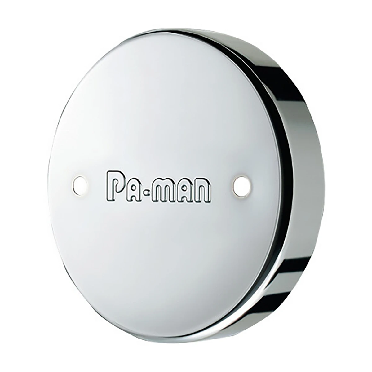 ホイルセンターキャップ UDクオン 大型トラック フロント 22.5インチ