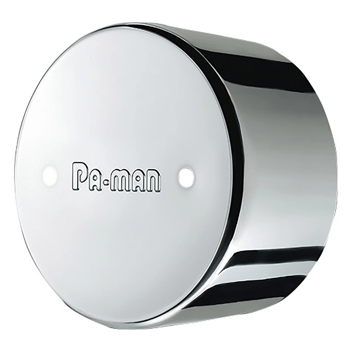 ホイルセンターキャップ UD 大型トラック リア 22.5インチ