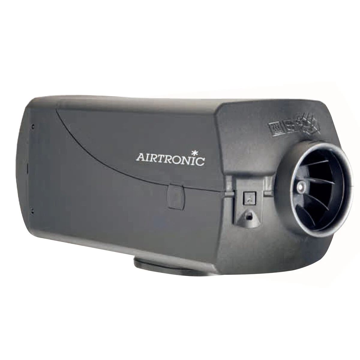 アイドリングストップ用ヒーター エアトロニックD2L 日野 レンジャー用