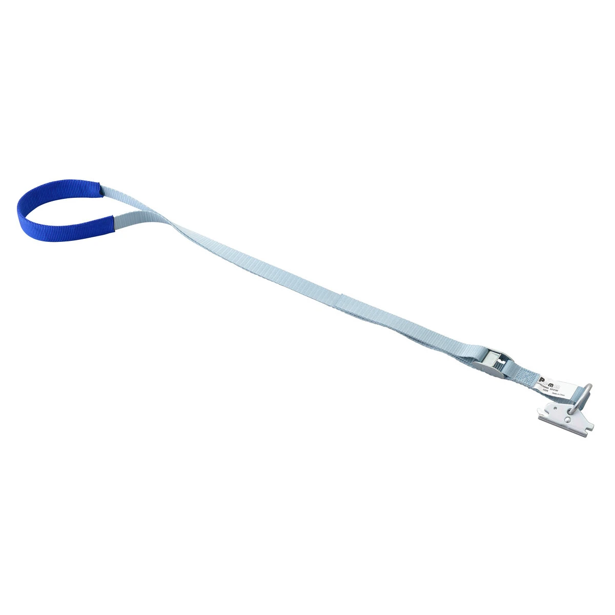 サポートハンドル Eトラックレール用 100kg