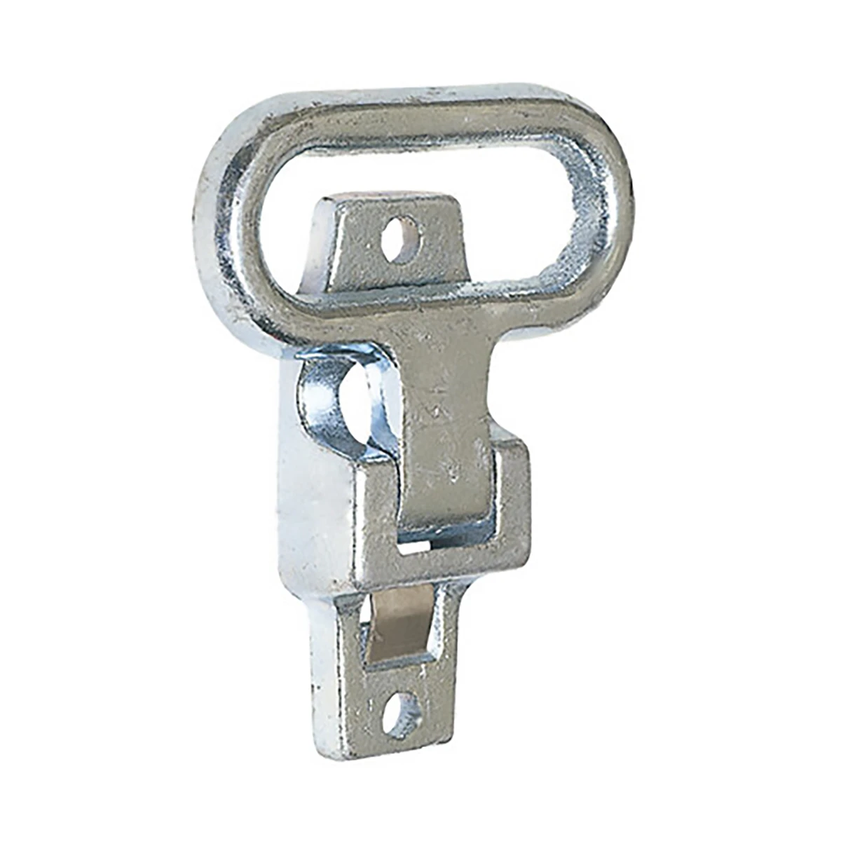 ハンドグリップ 折りたたみ式