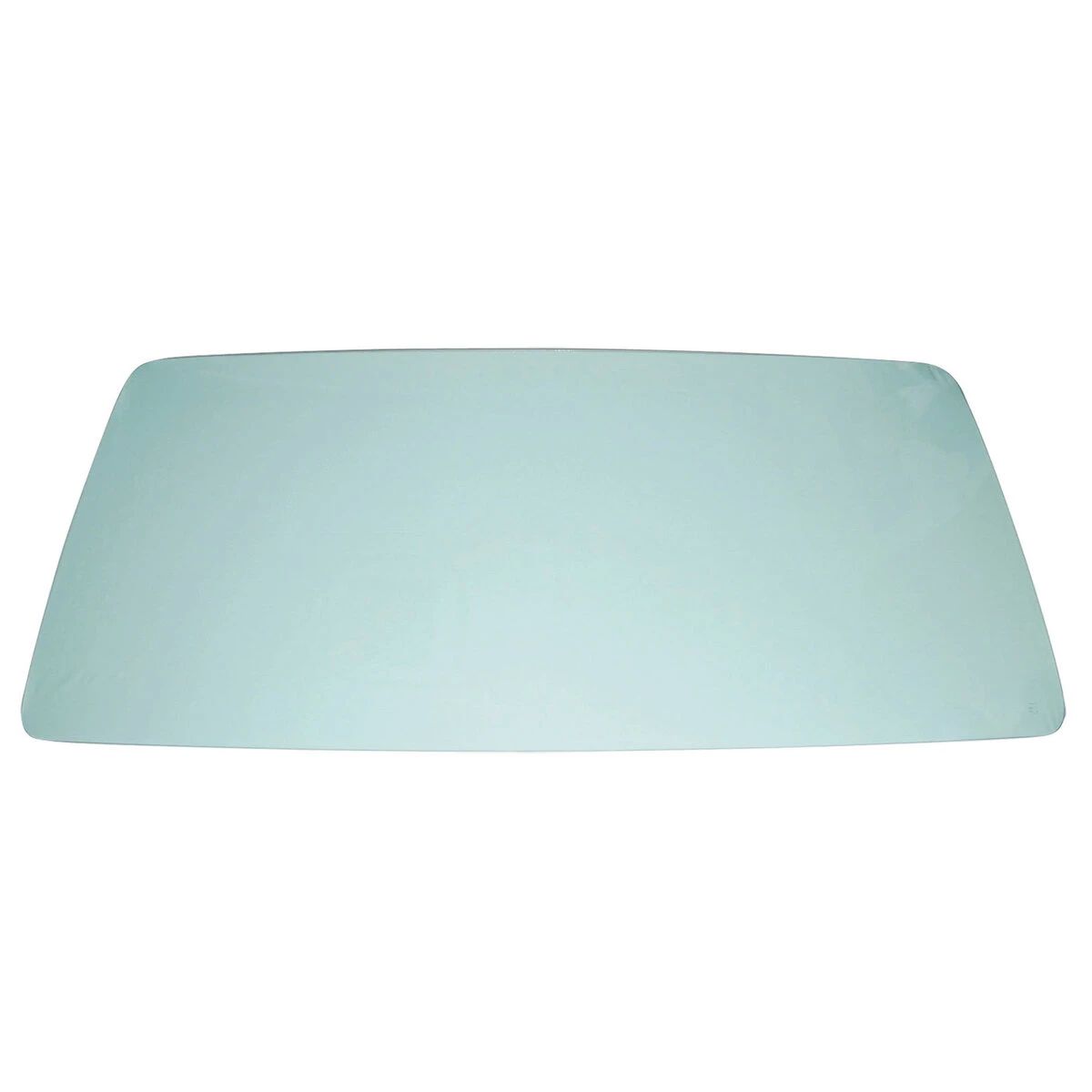 フロントガラス三菱 ぼかしなし