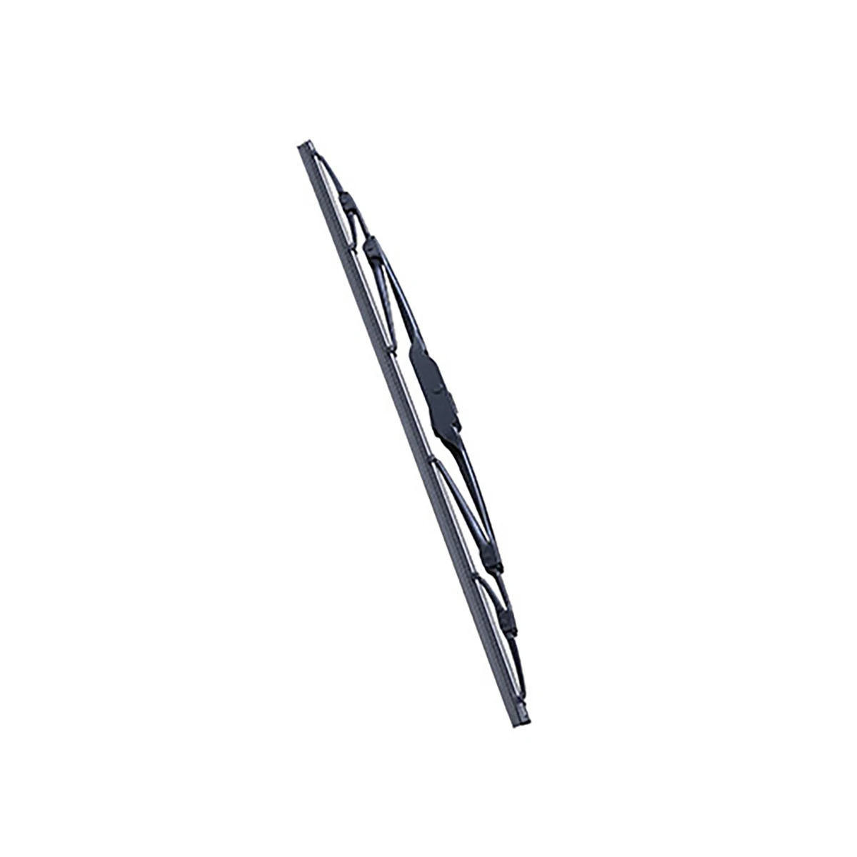 シリコンワイパーブレード Uフック用 巾6mm 長さ475mm 1本売り