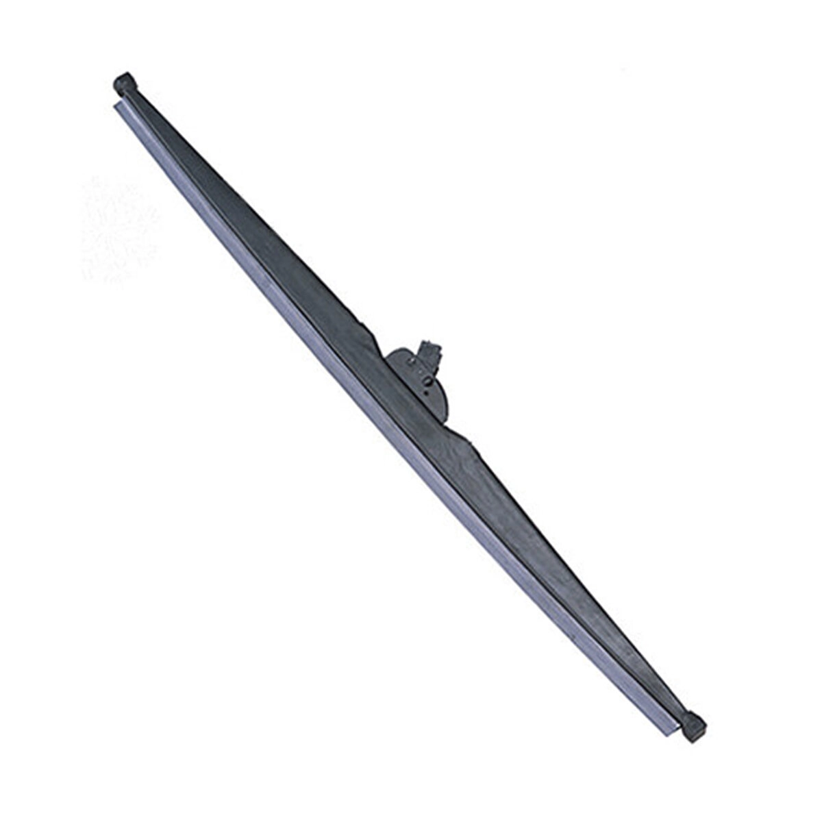 冬用ワイパー スノーブレード 500mm Uフック用 1本