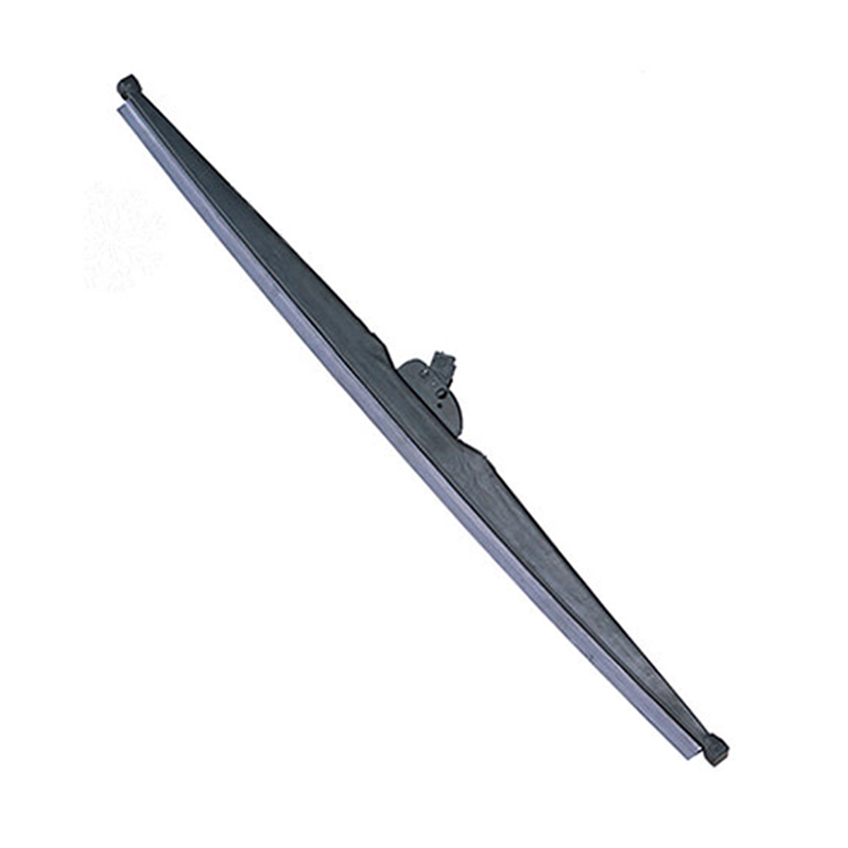 冬用ワイパー スノーブレード 525mm Uフック用 1本
