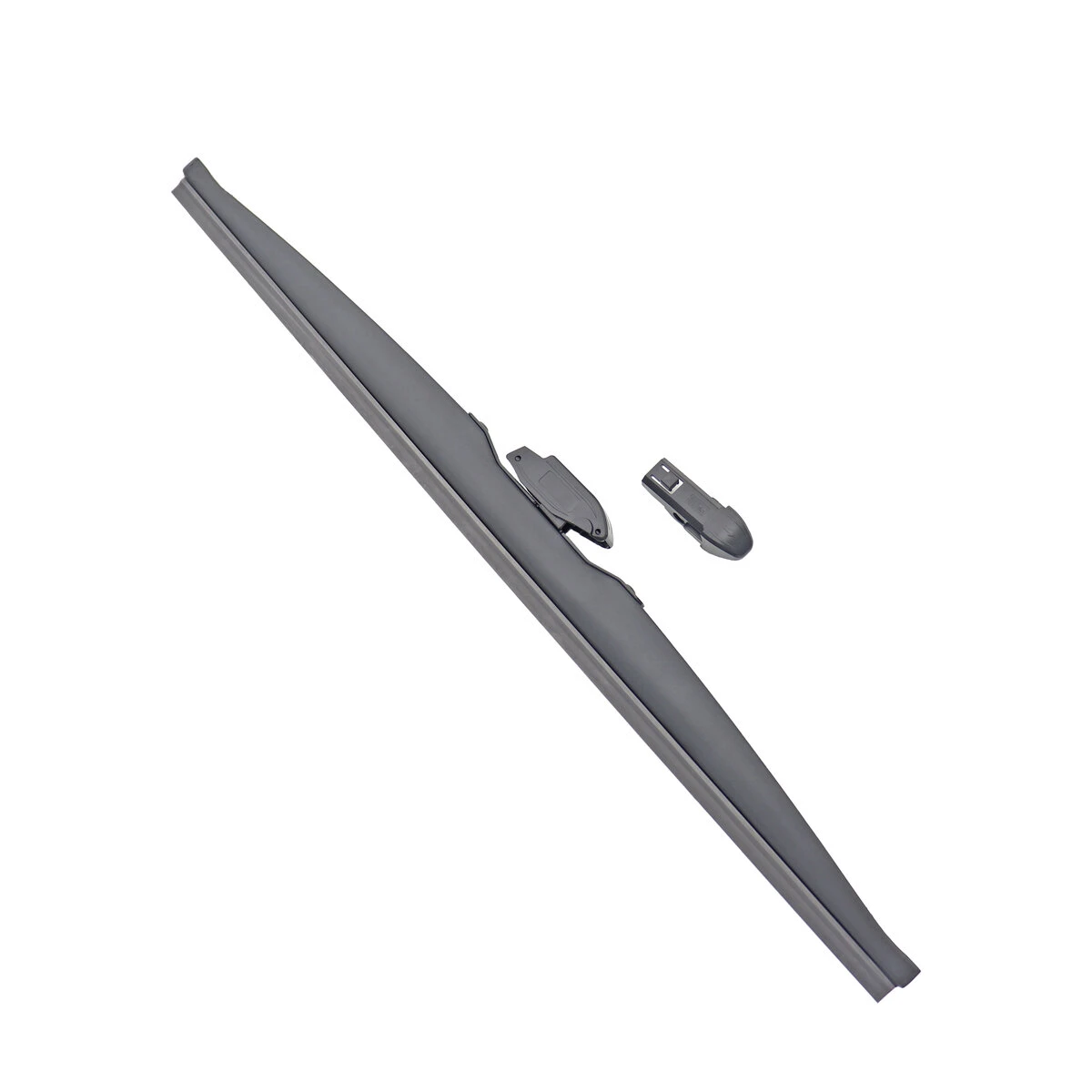 冬用ワイパー スノーブレード 650mm Uフック用 トップロック対応 1本
