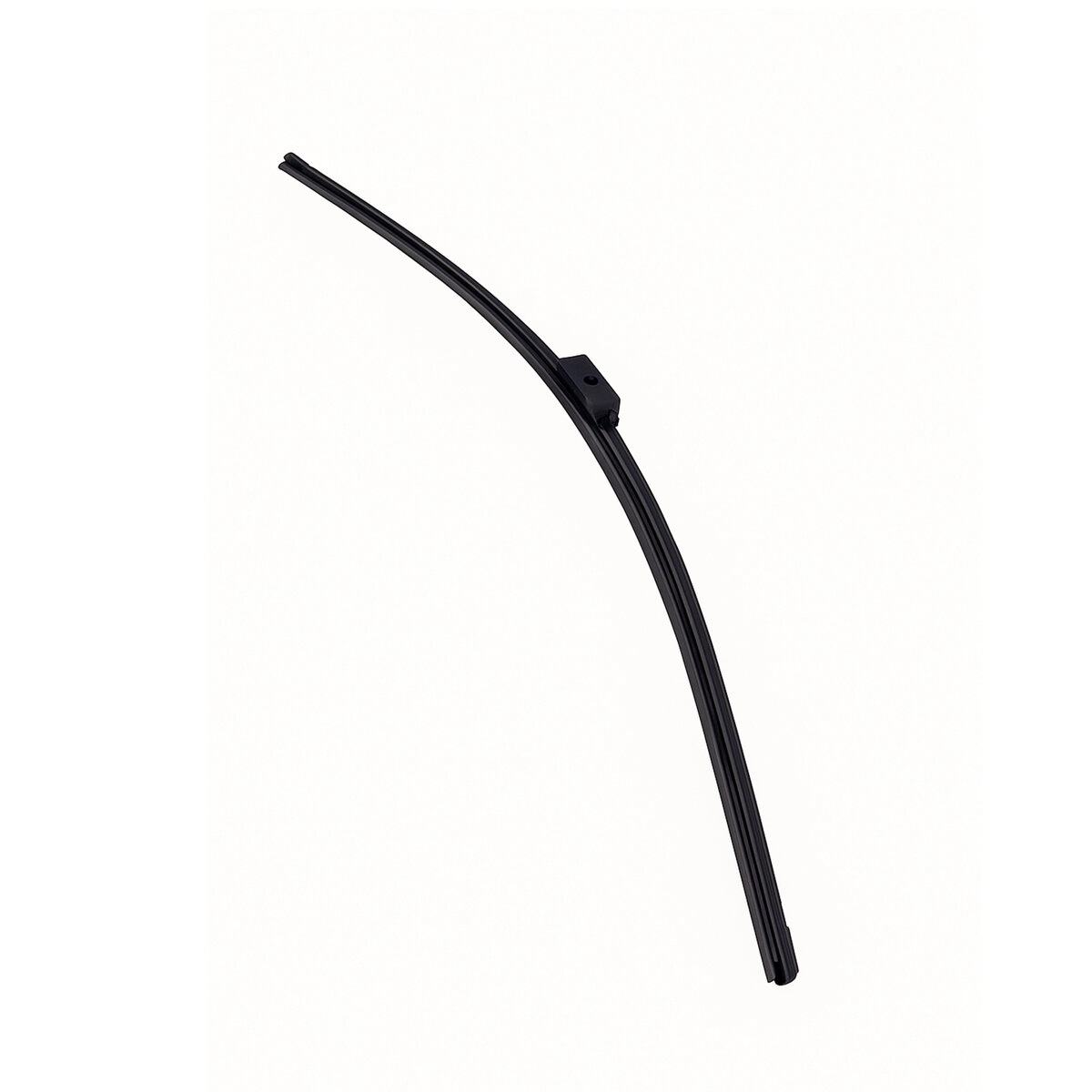 バス用 スノー&レイン兼用ブレード 1000mm