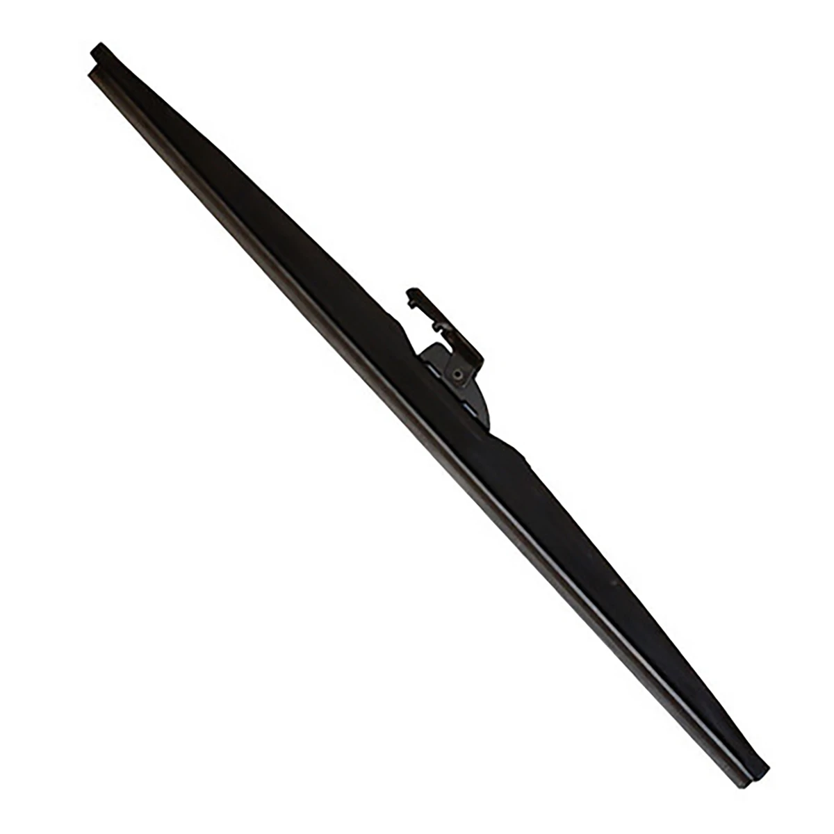 冬用ワイパー スノーブレード 550mm ビス止め用 トラック用 1本