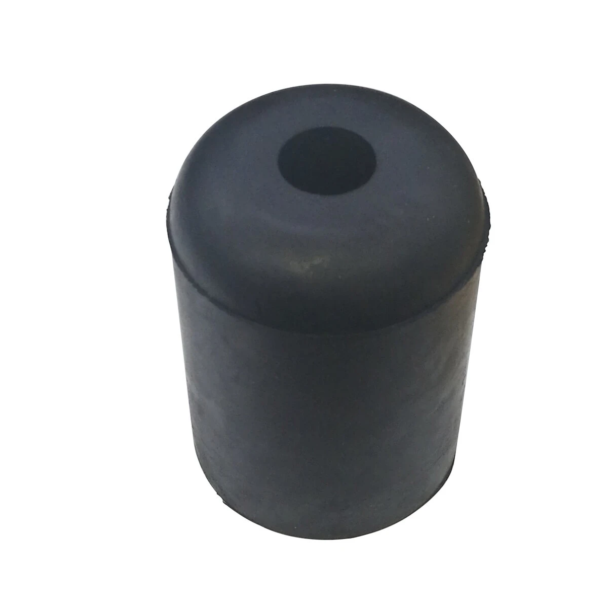 アオリ当りゴム φ50×70mm