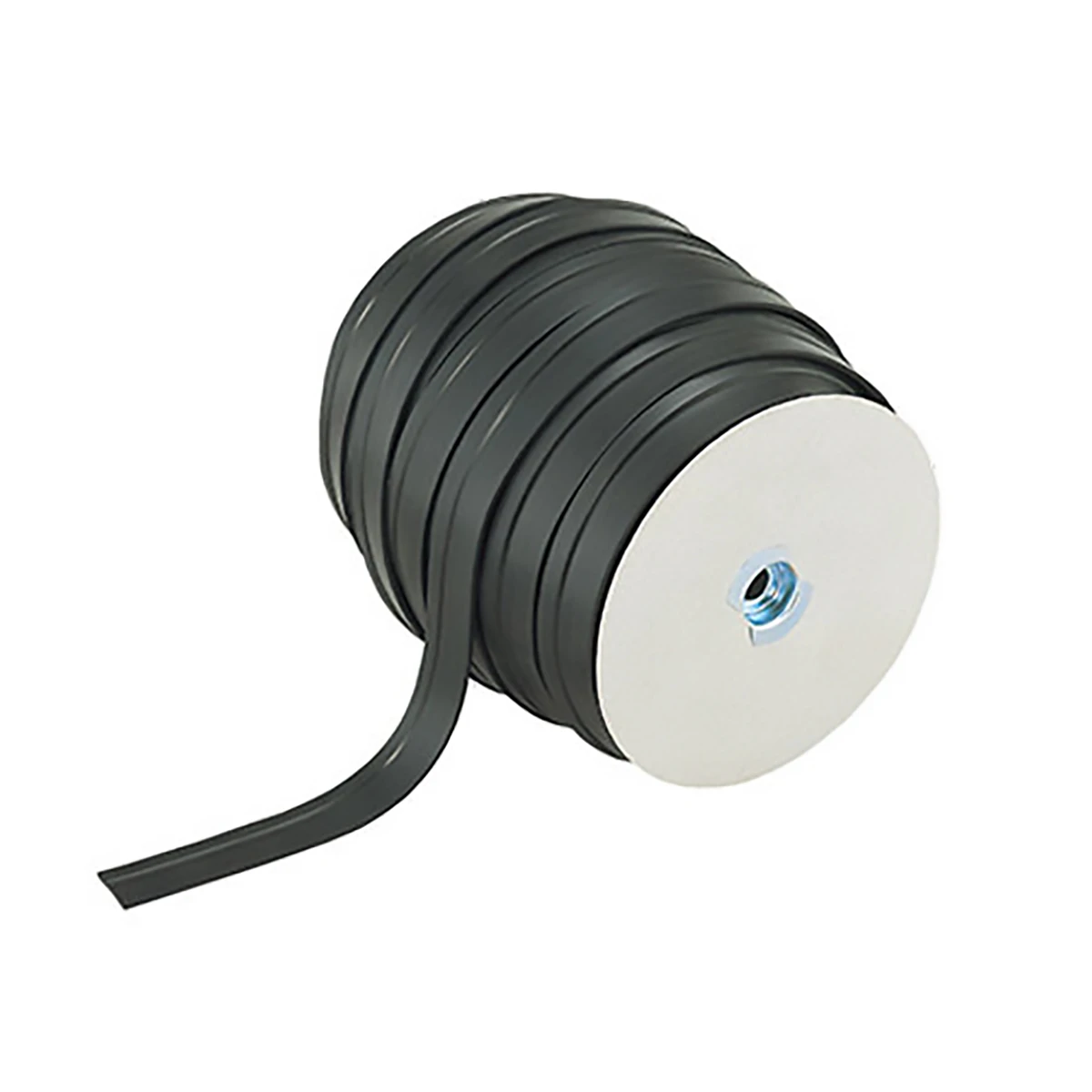 アオリ用防水ゴム 60m