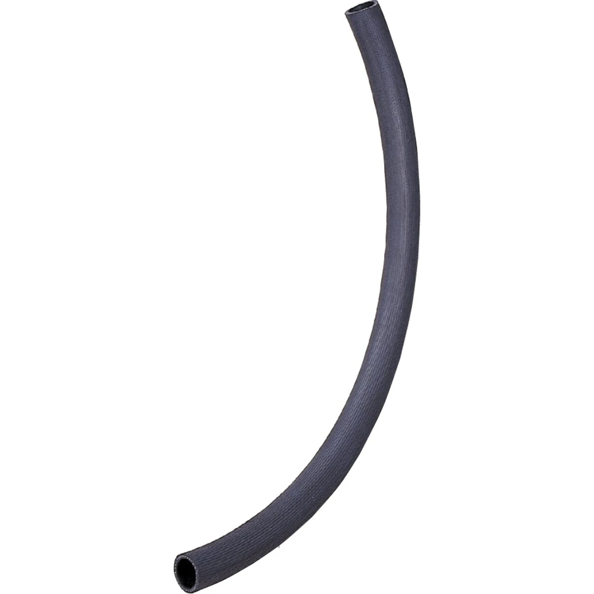 ウォーターホース ブラック 1.5m