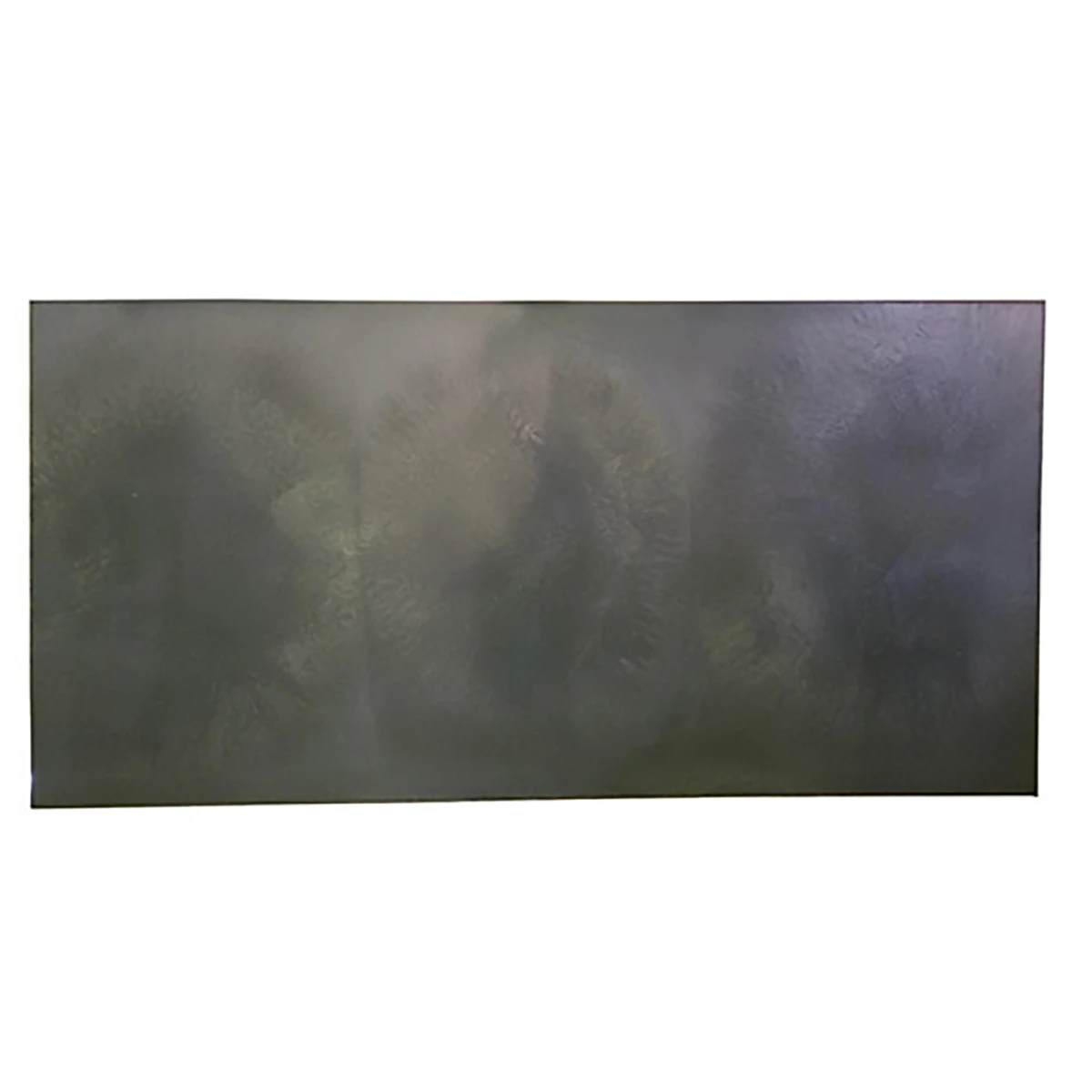 荷台敷板 大判タイプ 厚み10mm