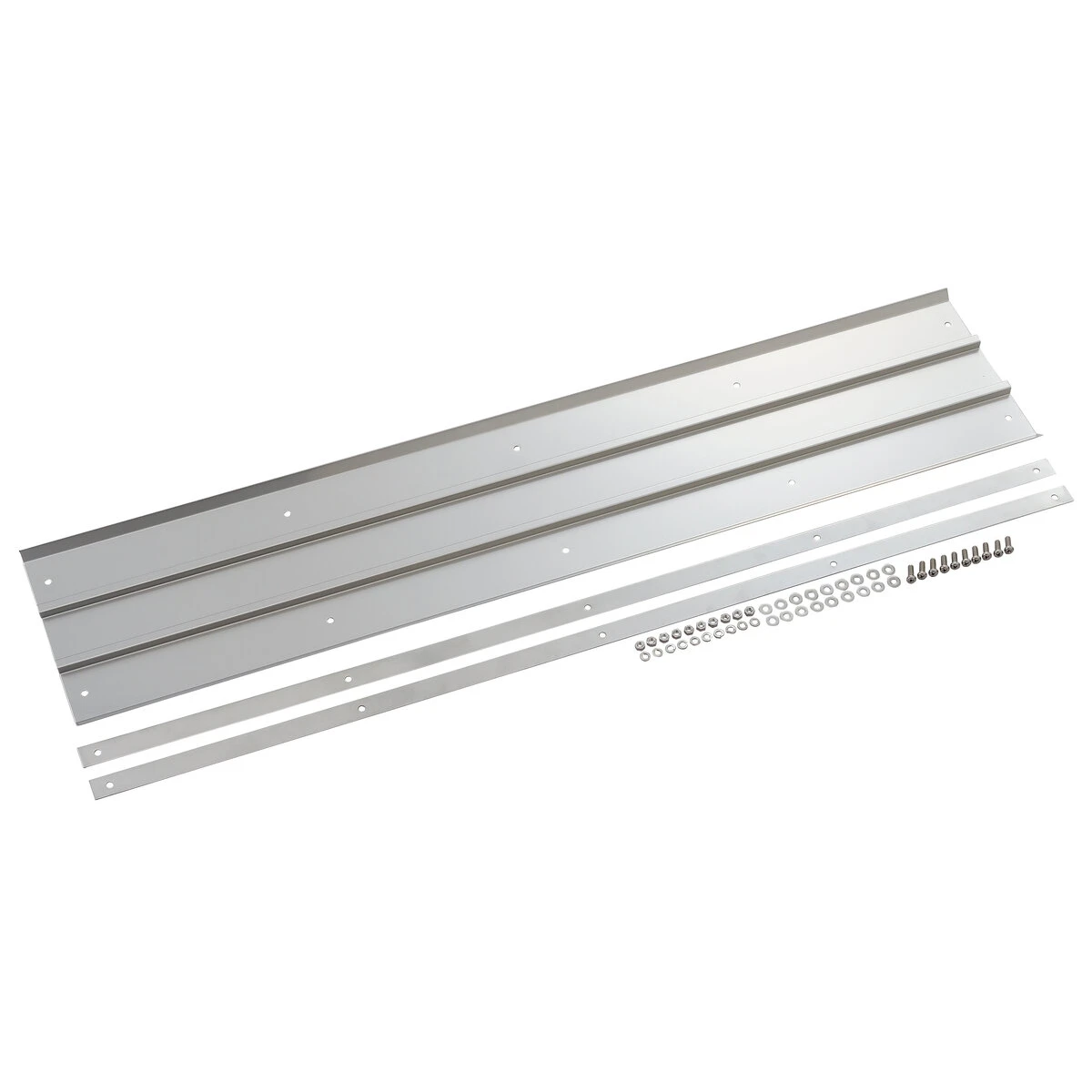 タレゴム用 ステンレス板 900×200mm 1枚