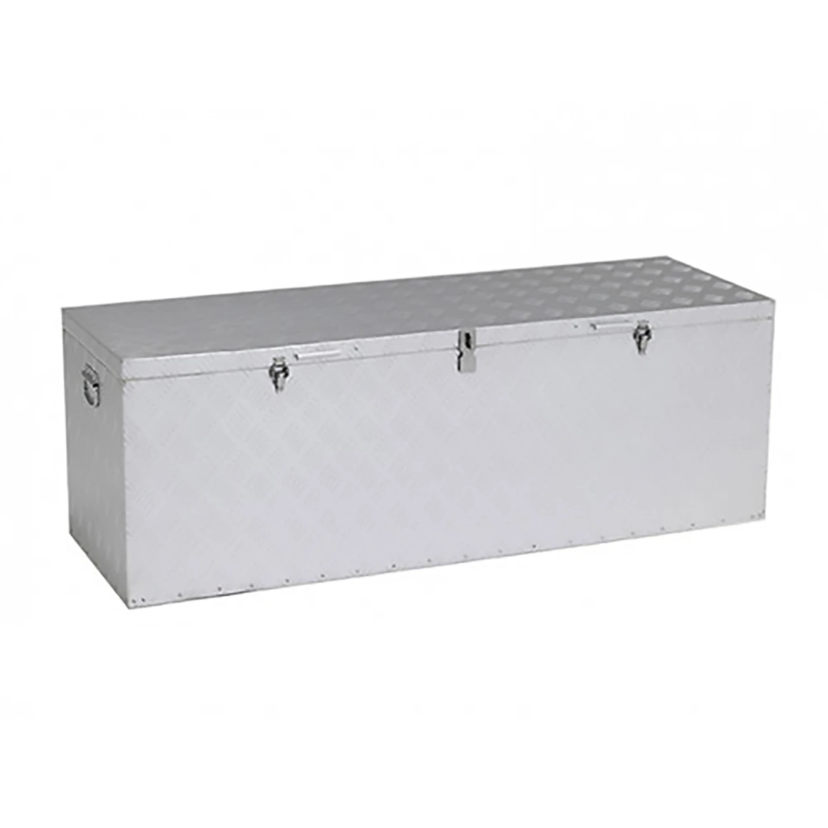 アルミボックス 1350×450×470mm