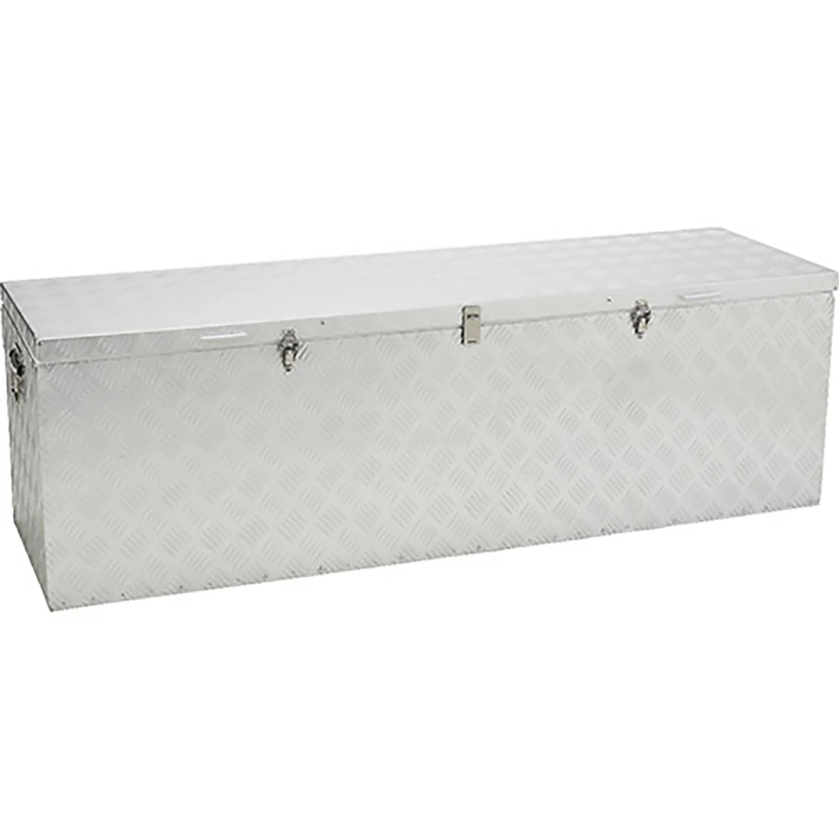 アルミボックス 1500×450×470mm