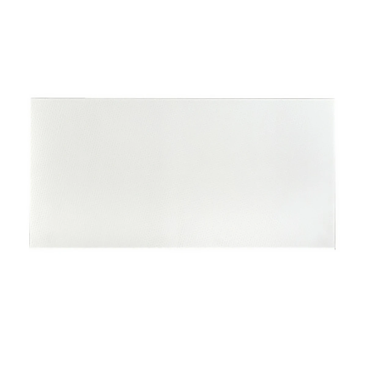 トラック 内装材