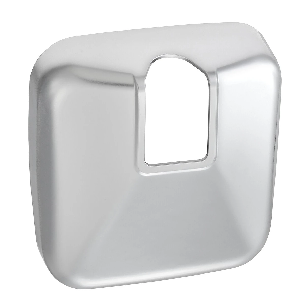 サイドミラー用メッキカバー 貼付けタイプ