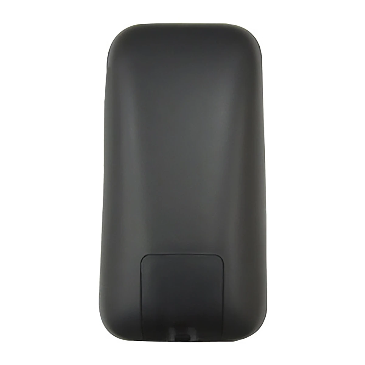 サイドミラー トラック用 左右兼用 曲面ミラー付 日野 いすゞ