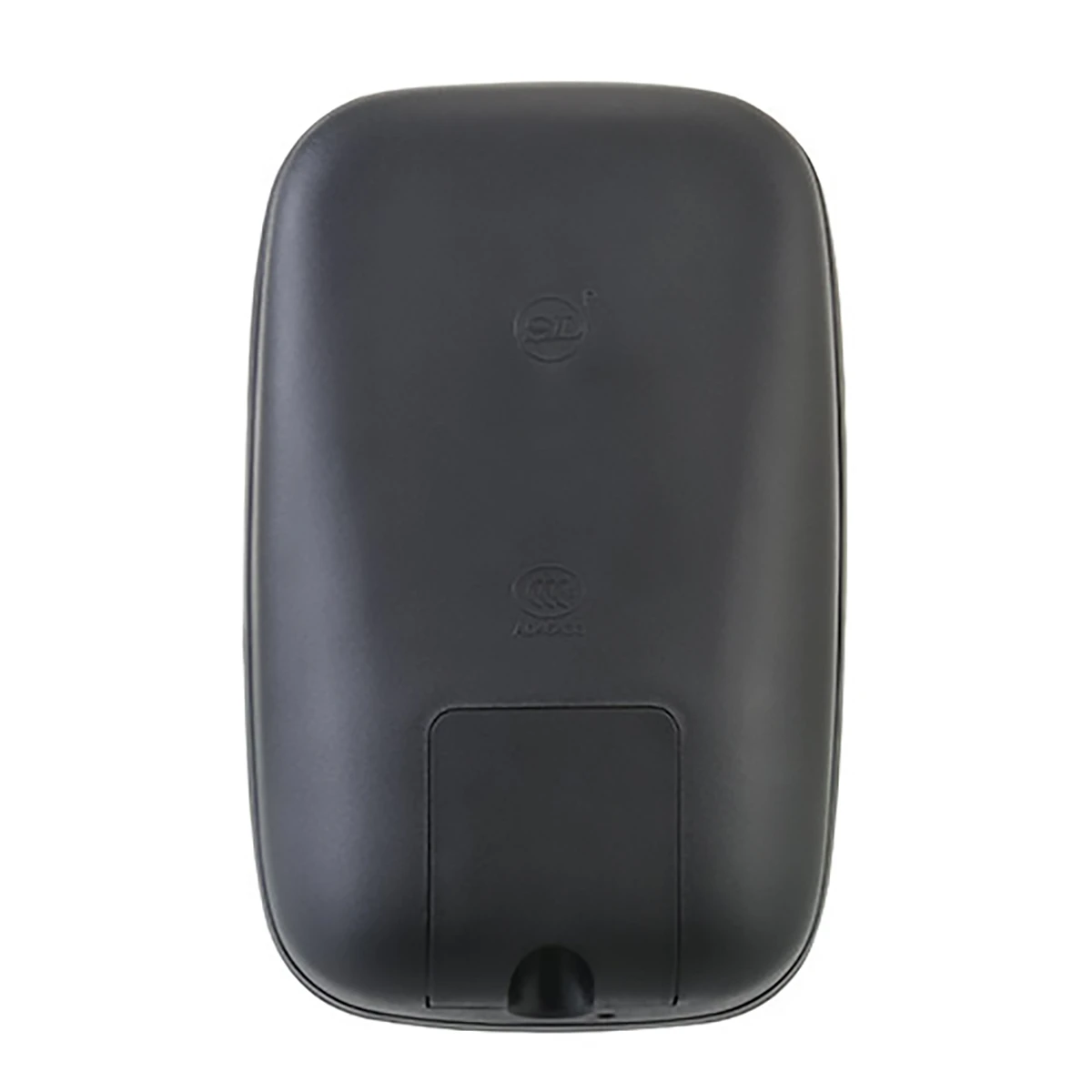 サイドミラー トラック用 左右兼用 曲面ミラー付 いすゞ