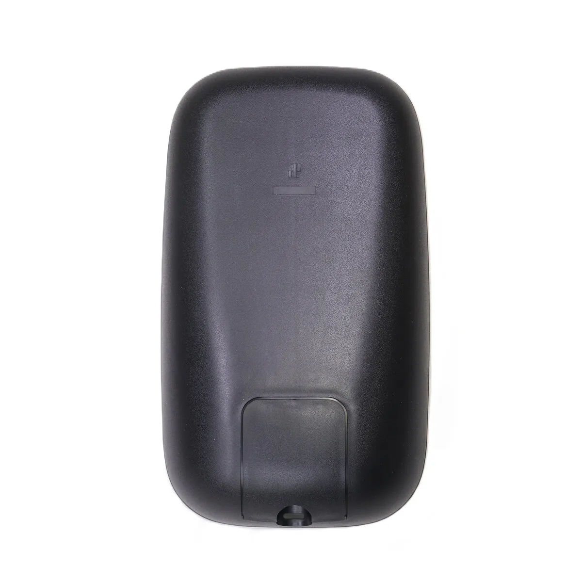 サイドミラー トラック用 左右兼用 曲面ミラー付 いすゞ UD