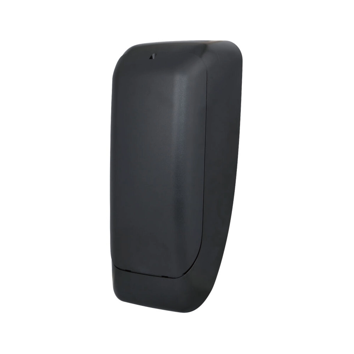 スーパーグレード サイドミラー LH 純正タイプ 吊り下げ式サイドミラー助手席側 ヒーター付 ワイパー無し