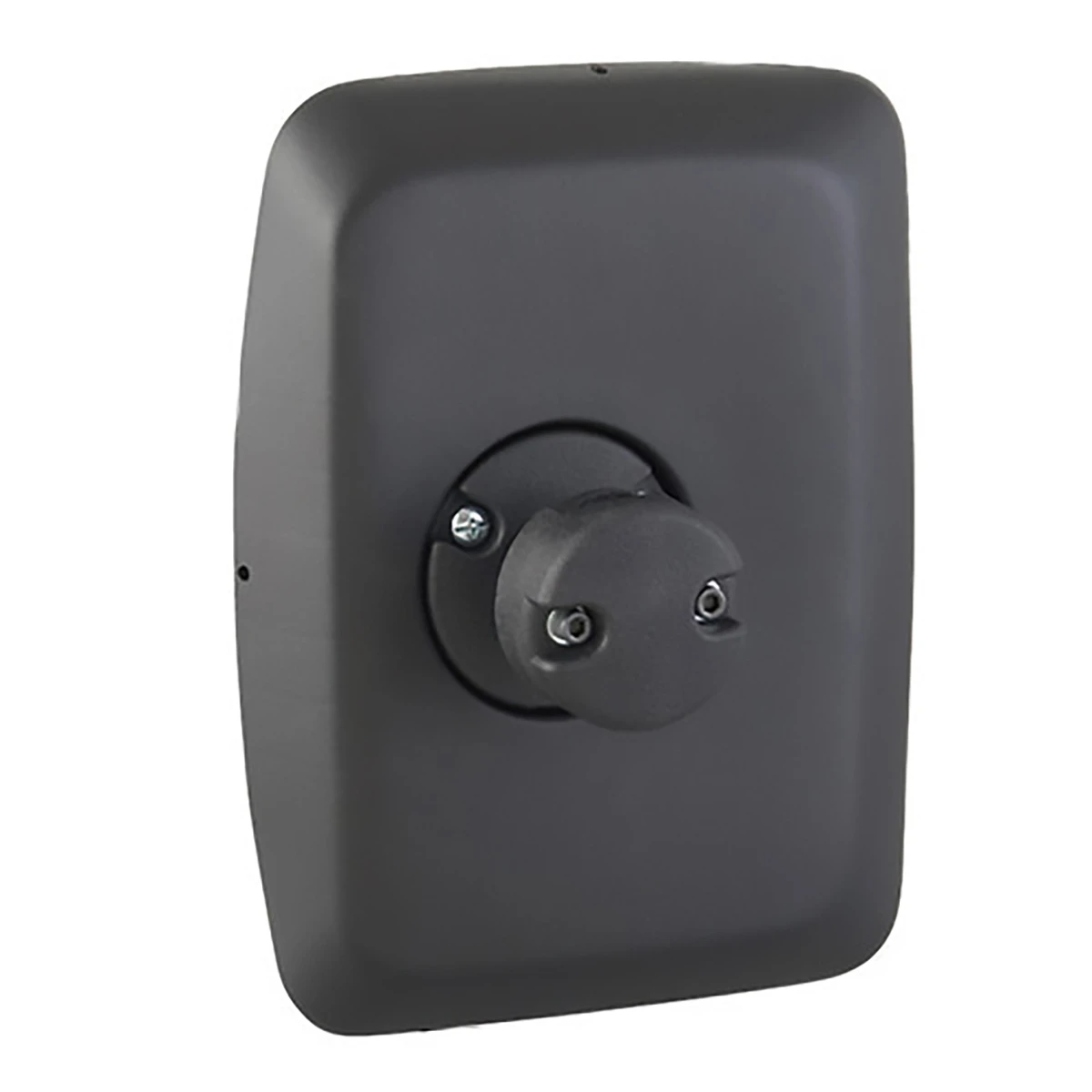 サイドミラー トラック汎用タイプ 曲面ミラー