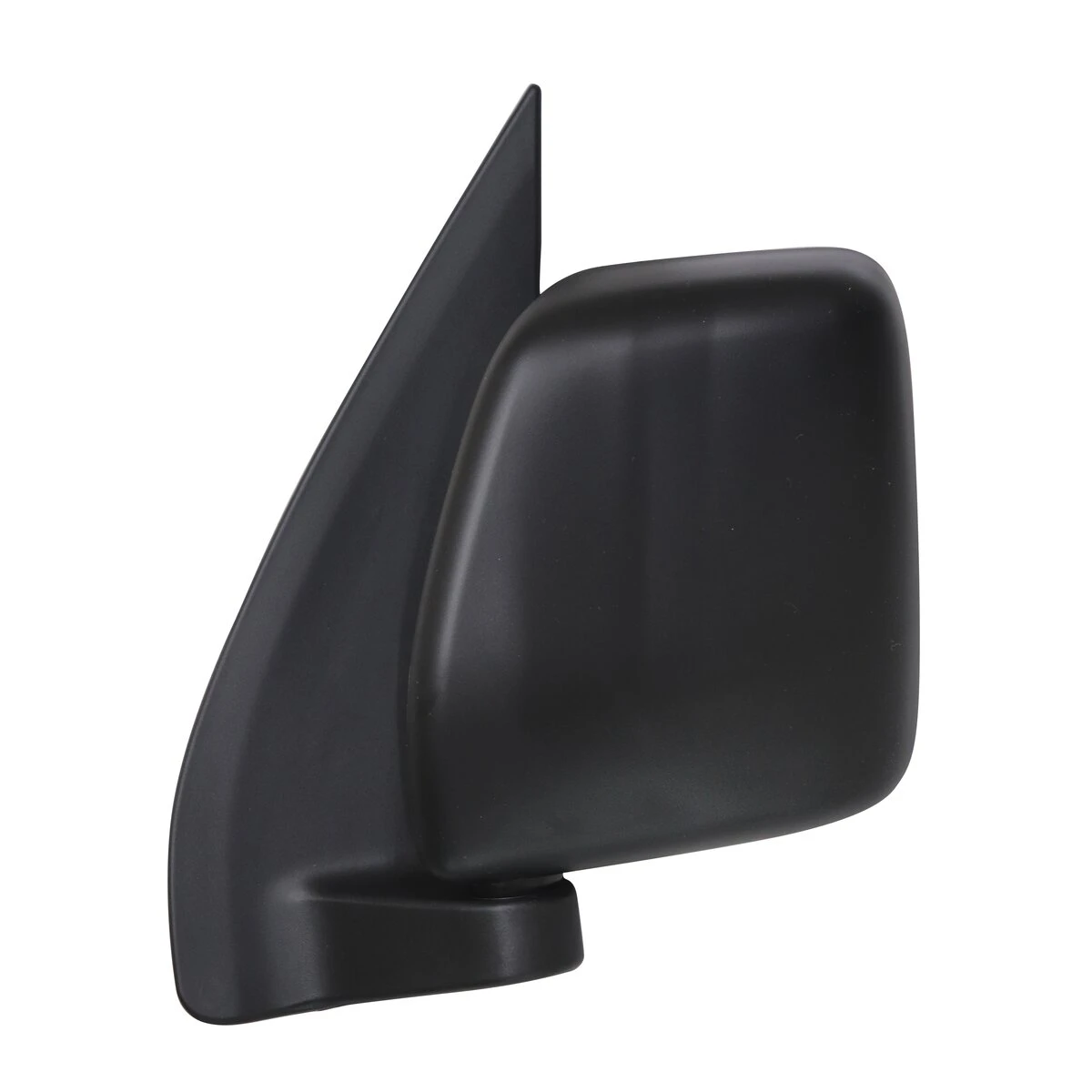 サイドミラー 左側 軽トラック用 ダイハツ スバル トヨタ