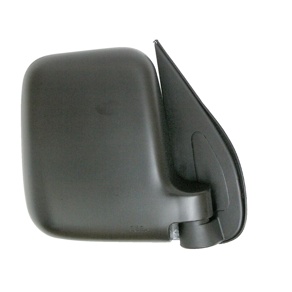 サイドミラー 右側 軽トラック用 ホンダ