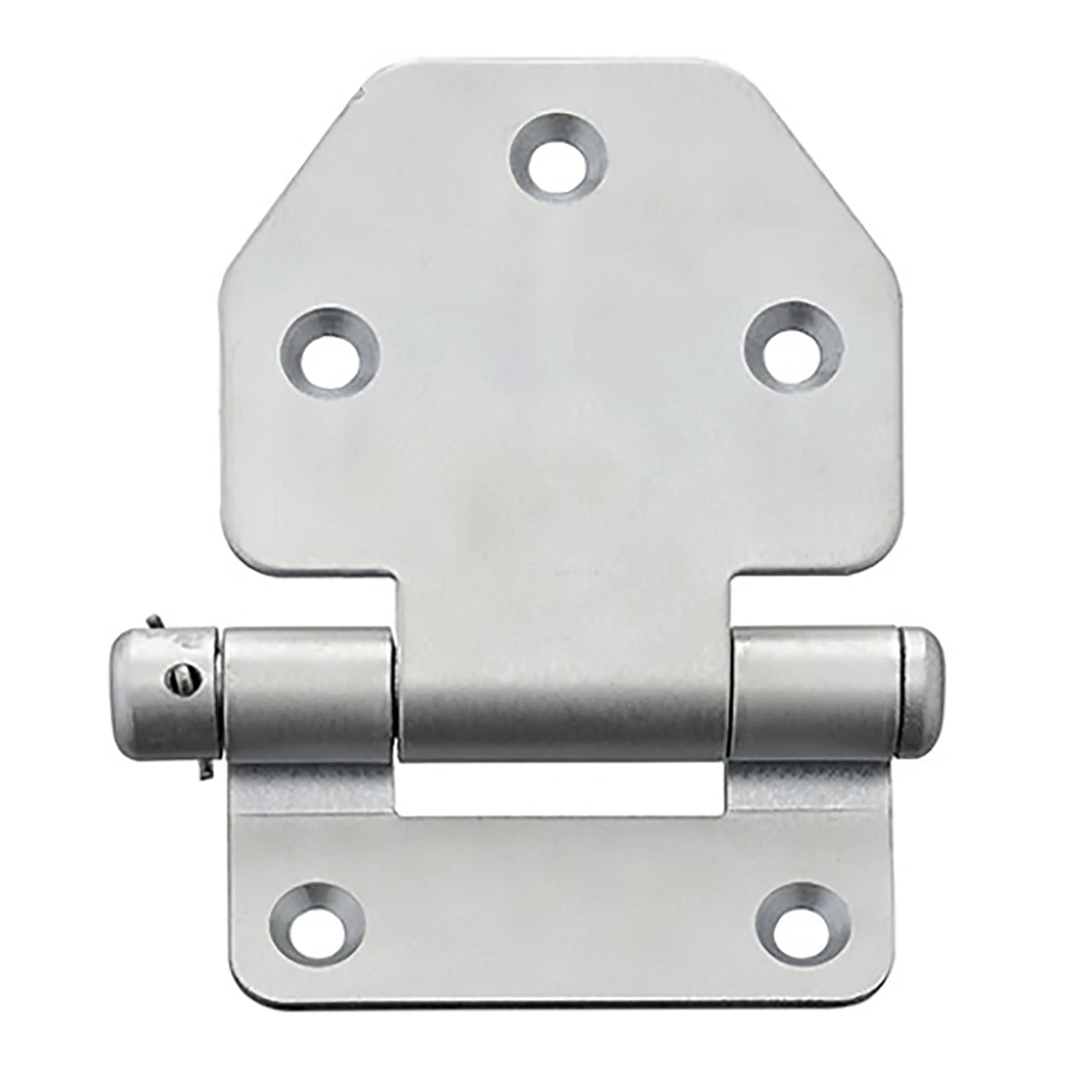 ヒンジ スチール サイド用