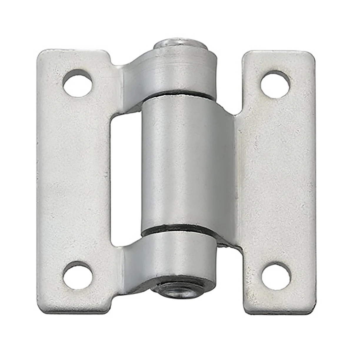 ヒンジ スチール