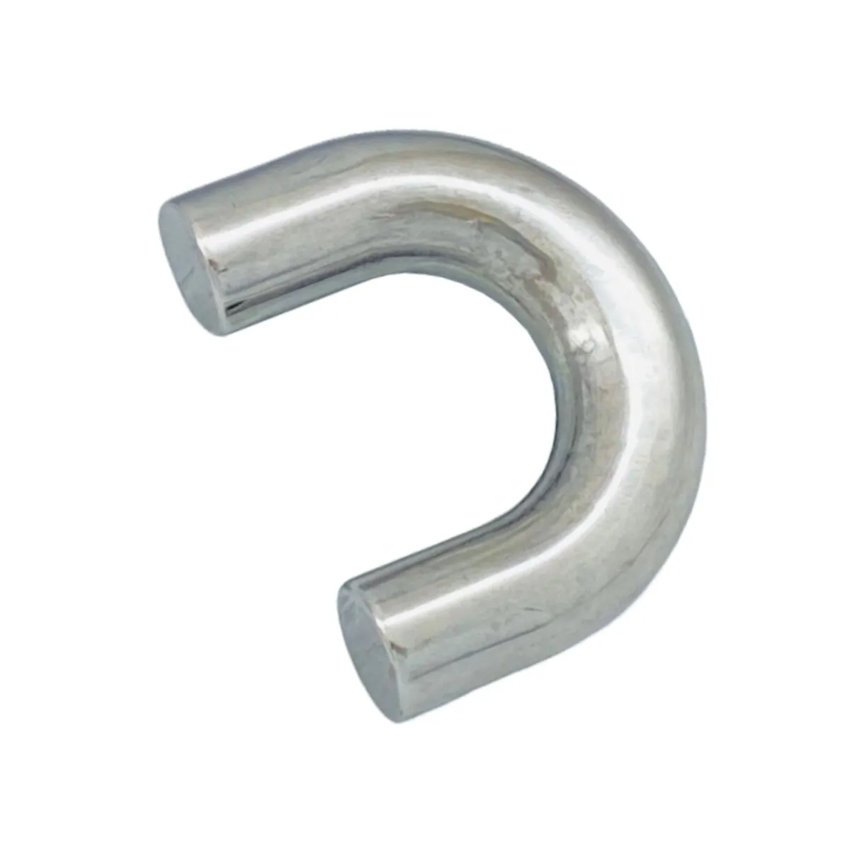 フェリーフック用U字環 φ22用